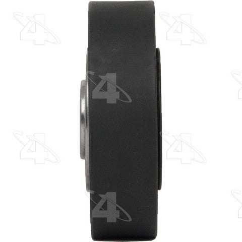 Four Seasons Accessory Drive Belt Idler Pulley P/N:45061 Fits: Volkswagen Corrado 92-90, Volkswagen Eurovan 1995, Volkswagen Passat 93-91, Volkswagen Transporter 93-92 - Image 2