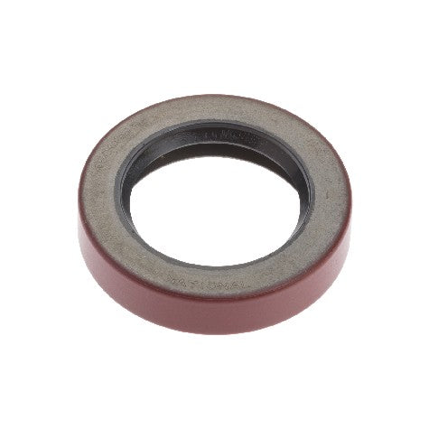 National Wheel Seal P/N:450666 Fits: Chevrolet Bel Air, Chevrolet Corvette, Chevrolet Fleetline, Chevrolet Fleetline Truck, Chevrolet Fleetmaster, Chevrolet Fleetmaster Truck, Chevrolet One-fifty Series, Chevrolet Sedan Delivery - Image 1