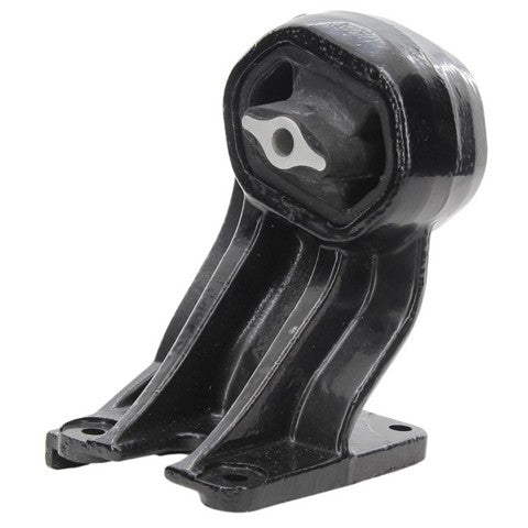 Vazlo Engine Mount P/N:4507-MX Fits: Ram 2500 18-16, Ram 3500 2018 - Image 1