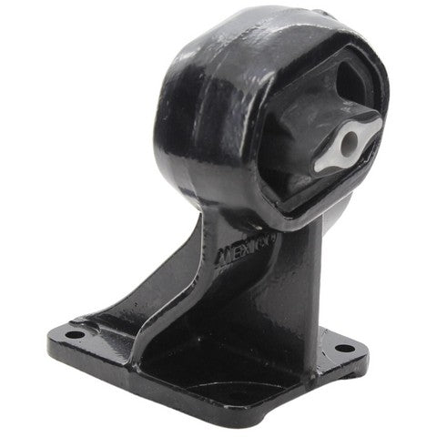 Vazlo Engine Mount P/N:4507-MX Fits: Ram 2500 18-16, Ram 3500 2018 - Image 2