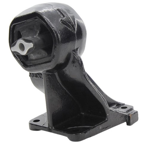Vazlo Engine Mount P/N:4507-MX Fits: Ram 2500 18-16, Ram 3500 2018 - Image 3