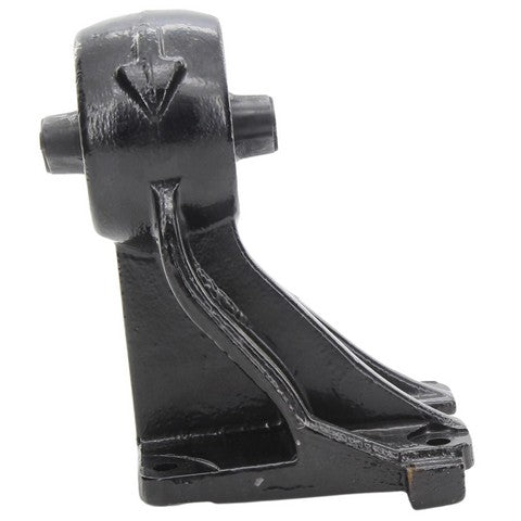 Vazlo Engine Mount P/N:4507-MX Fits: Ram 2500 18-16, Ram 3500 2018 - Image 4