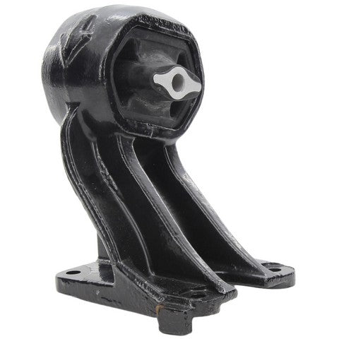 Vazlo Engine Mount P/N:4507-MX Fits: Ram 2500 18-16, Ram 3500 2018 - Image 5