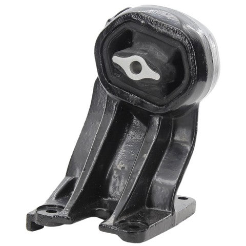 Vazlo Engine Mount P/N:4507-MX Fits: Ram 2500 18-16, Ram 3500 2018 - Image 6