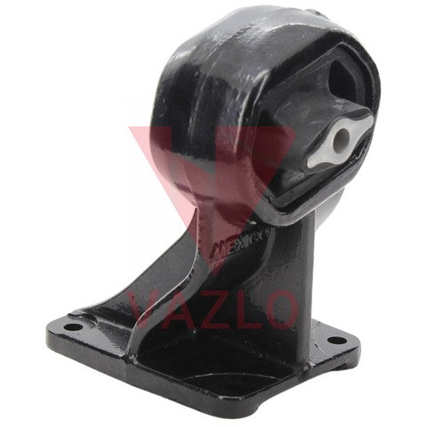 Vazlo Engine Mount P/N:4507-MX Fits: Ram 2500 18-16, Ram 3500 2018 - Image 7