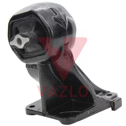 Vazlo Engine Mount P/N:4507-MX Fits: Ram 2500 18-16, Ram 3500 2018 - Image 8