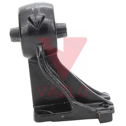 Vazlo Engine Mount P/N:4507-MX Fits: Ram 2500 18-16, Ram 3500 2018 - Image 9