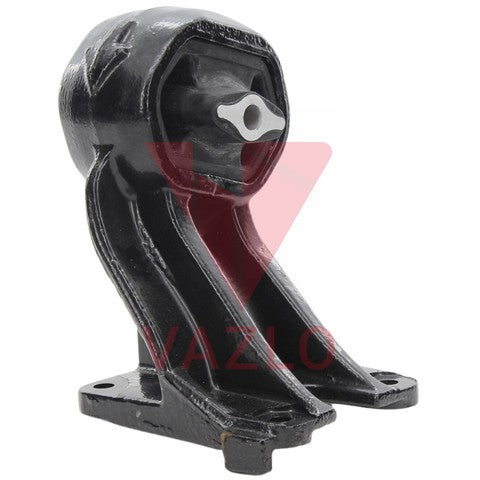 Vazlo Engine Mount P/N:4507-MX Fits: Ram 2500 18-16, Ram 3500 2018 - Image 10