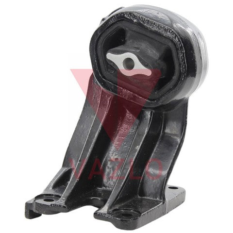 Vazlo Engine Mount P/N:4507-MX Fits: Ram 2500 18-16, Ram 3500 2018 - Image 11