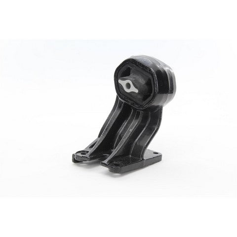 Vazlo Engine Mount P/N:4507-MX Fits: Ram 2500 18-16, Ram 3500 2018 - Image 12
