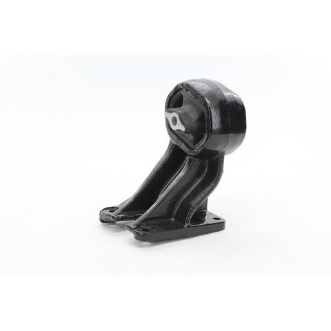 Vazlo Engine Mount P/N:4507-MX Fits: Ram 2500 18-16, Ram 3500 2018 - Image 13