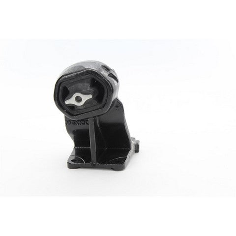 Vazlo Engine Mount P/N:4507-MX Fits: Ram 2500 18-16, Ram 3500 2018 - Image 14