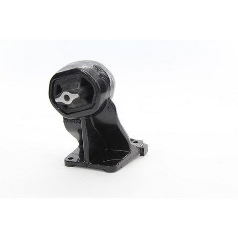 Vazlo Engine Mount P/N:4507-MX Fits: Ram 2500 18-16, Ram 3500 2018 - Image 15