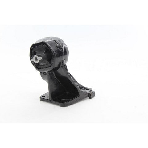 Vazlo Engine Mount P/N:4507-MX Fits: Ram 2500 18-16, Ram 3500 2018 - Image 16