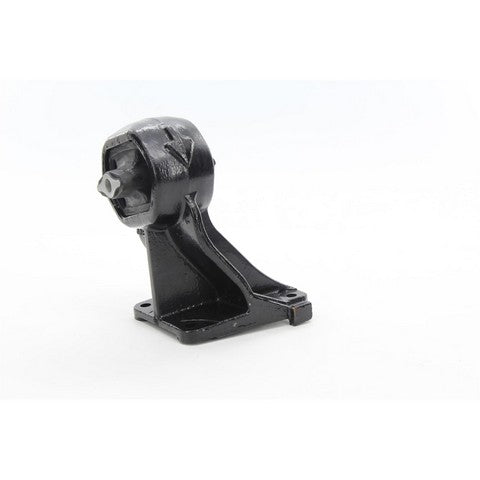 Vazlo Engine Mount P/N:4507-MX Fits: Ram 2500 18-16, Ram 3500 2018 - Image 17