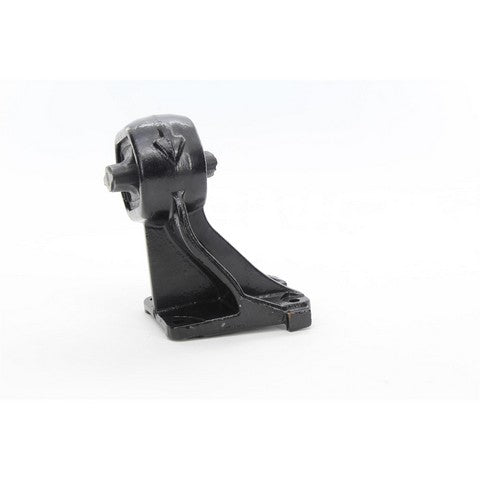 Vazlo Engine Mount P/N:4507-MX Fits: Ram 2500 18-16, Ram 3500 2018 - Image 18