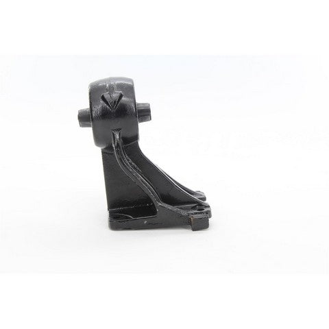 Vazlo Engine Mount P/N:4507-MX Fits: Ram 2500 18-16, Ram 3500 2018 - Image 19