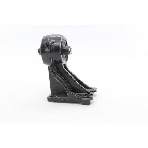 Vazlo Engine Mount P/N:4507-MX Fits: Ram 2500 18-16, Ram 3500 2018 - Image 20