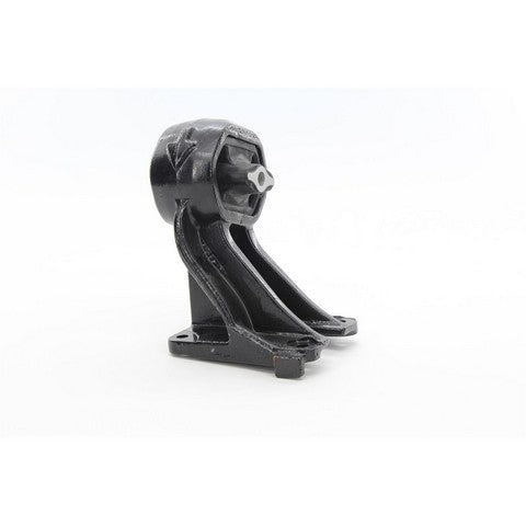 Vazlo Engine Mount P/N:4507-MX Fits: Ram 2500 18-16, Ram 3500 2018 - Image 21
