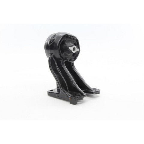 Vazlo Engine Mount P/N:4507-MX Fits: Ram 2500 18-16, Ram 3500 2018 - Image 22