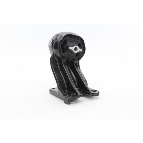 Vazlo Engine Mount P/N:4507-MX Fits: Ram 2500 18-16, Ram 3500 2018 - Image 23