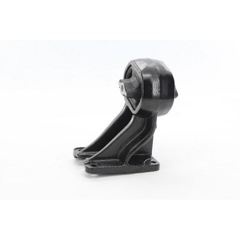 Vazlo Engine Mount P/N:4507-MX Fits: Ram 2500 18-16, Ram 3500 2018 - Image 24