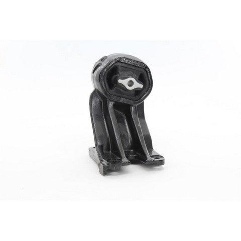 Vazlo Engine Mount P/N:4507-MX Fits: Ram 2500 18-16, Ram 3500 2018 - Image 25