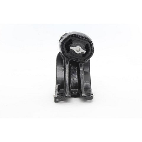 Vazlo Engine Mount P/N:4507-MX Fits: Ram 2500 18-16, Ram 3500 2018 - Image 26