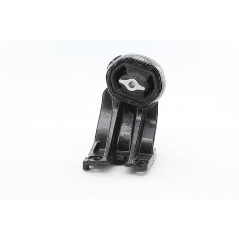 Vazlo Engine Mount P/N:4507-MX Fits: Ram 2500 18-16, Ram 3500 2018 - Image 27