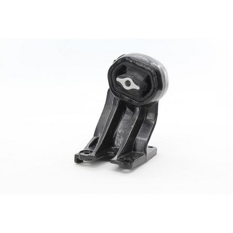 Vazlo Engine Mount P/N:4507-MX Fits: Ram 2500 18-16, Ram 3500 2018 - Image 28