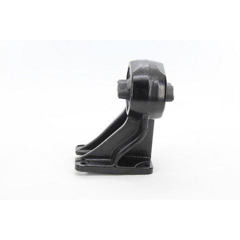 Vazlo Engine Mount P/N:4507-MX Fits: Ram 2500 18-16, Ram 3500 2018 - Image 35