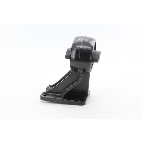Vazlo Engine Mount P/N:4507-MX Fits: Ram 2500 18-16, Ram 3500 2018 - Image 36