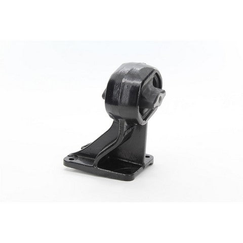 Vazlo Engine Mount P/N:4507-MX Fits: Ram 2500 18-16, Ram 3500 2018 - Image 37