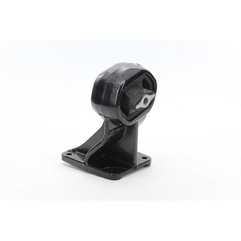 Vazlo Engine Mount P/N:4507-MX Fits: Ram 2500 18-16, Ram 3500 2018 - Image 38