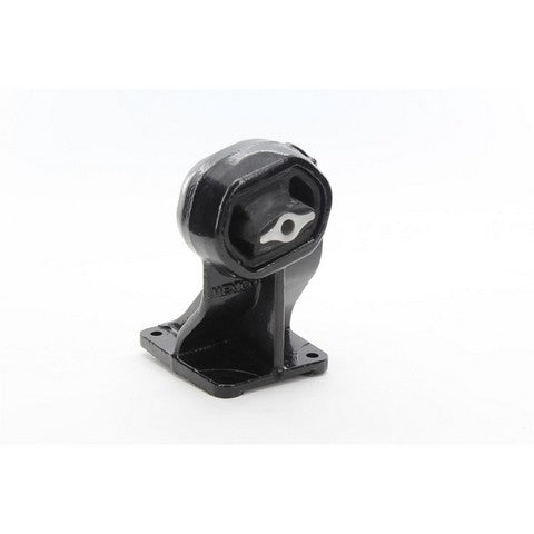 Vazlo Engine Mount P/N:4507-MX Fits: Ram 2500 18-16, Ram 3500 2018 - Image 39