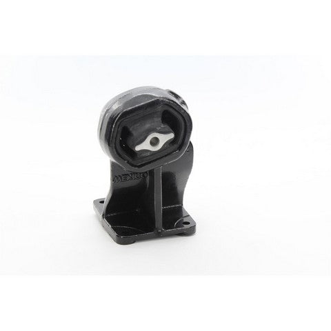 Vazlo Engine Mount P/N:4507-MX Fits: Ram 2500 18-16, Ram 3500 2018 - Image 40