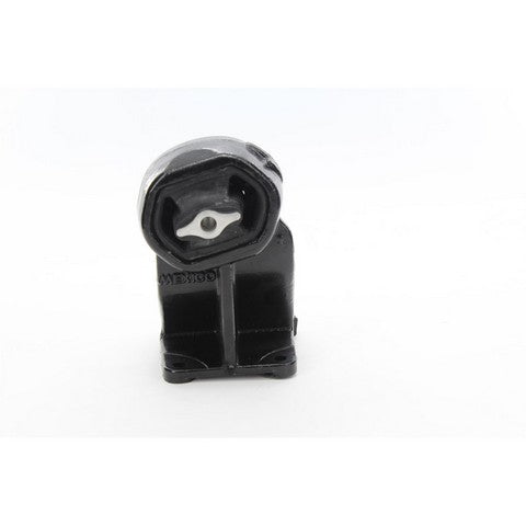 Vazlo Engine Mount P/N:4507-MX Fits: Ram 2500 18-16, Ram 3500 2018 - Image 41