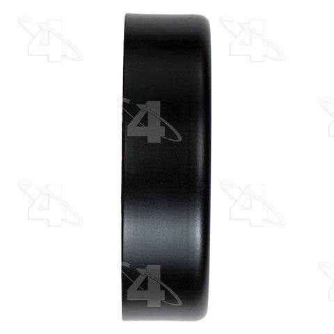 Four Seasons Accessory Drive Belt Idler Pulley P/N:45075 Fits: Chevrolet Tracker 03-99, Suzuki Aerio 07-03, Suzuki Esteem 02-99, Suzuki Sidekick 1998, Suzuki Vitara 03-99 - Image 4