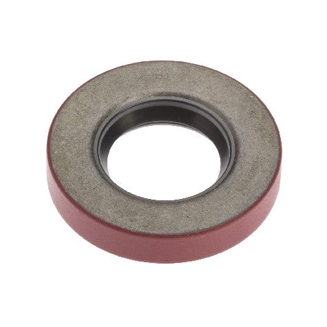National Wheel Seal P/N:450776 Fits: Chrysler 300, Chrysler Imperial, Chrysler Nassau, Chrysler New Yorker, Chrysler Newport, Chrysler Royal, Chrysler Saratoga, Chrysler St Regis, Chrysler TOWN &amp; COUNTRY, Chrysler Windsor - Image 1