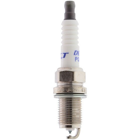 DENSO Auto Parts Spark Plug P/N:4507 Fits: Acura Integra, BMW 750il, BMW 850ci, BMW 850csi, BMW 850i, Buick Electra, Buick Lesabre, Buick Regal, Buick Riviera - Image 1