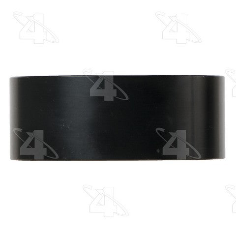 Four Seasons Accessory Drive Belt Idler Pulley P/N:45081 Fits: Cadillac Cts 15-09, Chevrolet Camaro 15-12 - Image 2