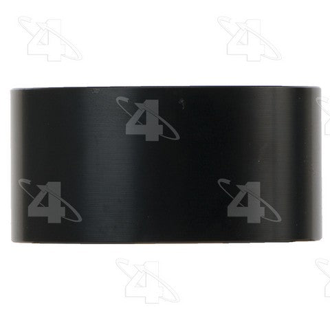 Four Seasons Accessory Drive Belt Idler Pulley P/N:45082 Fits: Cadillac Cts 15-09, Chevrolet Camaro 15-12 - Image 3