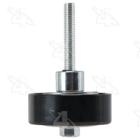 Four Seasons Accessory Drive Belt Idler Pulley P/N:45083 Fits: Buick Allure, Buick Enclave, Buick Lacrosse, Buick Rendezvous, Cadillac Ats, Cadillac Srx, Cadillac Xts, Chevrolet Captiva Sport - Image 5