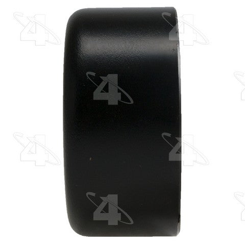 Four Seasons Accessory Drive Belt Idler Pulley P/N:45085 Fits: Nissan Versa 19-09, Nissan Versa Note 19-14 - Image 4