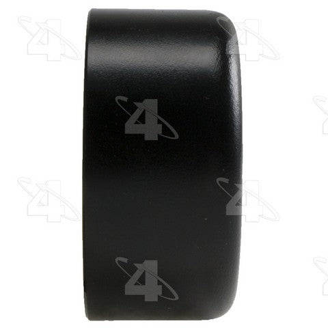 Four Seasons Accessory Drive Belt Idler Pulley P/N:45085 Fits: Nissan Versa 19-09, Nissan Versa Note 19-14 - Image 3
