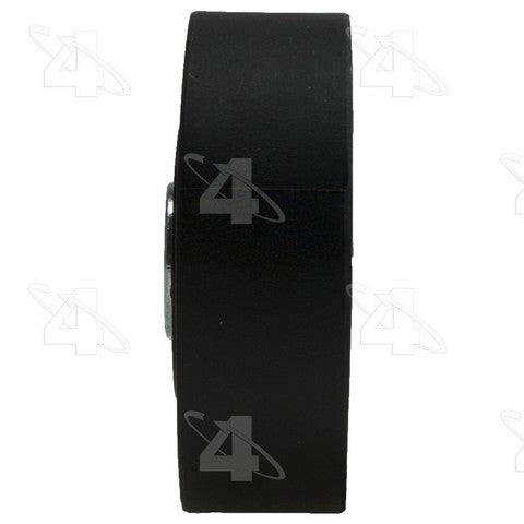 Four Seasons Accessory Drive Belt Idler Pulley P/N:45086 Fits: BMW 128i, BMW 323i, BMW 325i, BMW 325xi, BMW 328i, BMW 328i Xdrive, BMW 328xi, BMW 330i, BMW 330xi, BMW 525i - Image 2