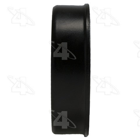 Four Seasons Accessory Drive Belt Idler Pulley P/N:45087 Fits: Ford Probe 97-93, Mazda 626 02-93, Mazda Millenia 02-95, Mazda Mx-3 94-92, Mazda Mx-6 97-93 - Image 3