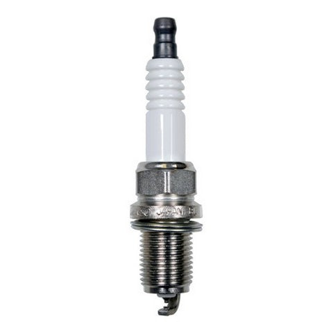 DENSO Auto Parts Spark Plug P/N:4508 Fits: Acura Integra, Acura Legend, Audi 90 Quattro, Chrysler Sebring, Dodge Stratus, Eagle Summit, Eagle Talon, Honda Civic, Honda Crx, Honda Prelude - Image 1
