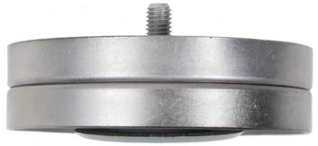 Four Seasons Accessory Drive Belt Idler Pulley,Accessory Drive Belt Tensioner Pulley P/N:45095 Fits: Audi A4 12-09, Audi A4 Quattro 12-09, Audi A5 12-10, Audi A5 Quattro 12-10, Audi Q5 12-11 - Image 5