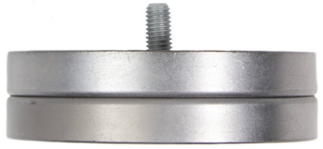Four Seasons Accessory Drive Belt Idler Pulley,Accessory Drive Belt Tensioner Pulley P/N:45095 Fits: Audi A4 12-09, Audi A4 Quattro 12-09, Audi A5 12-10, Audi A5 Quattro 12-10, Audi Q5 12-11 - Image 2